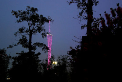 china (29).jpg