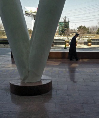 china (4).jpg