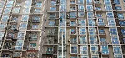 china (6).jpg