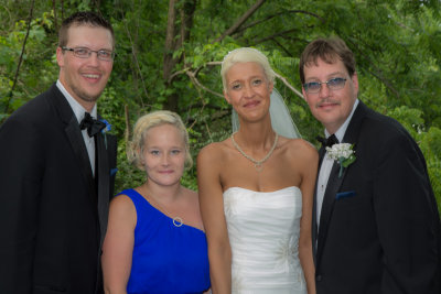 DSC_1418.JPG