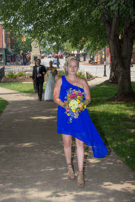 DSC_1446.JPG