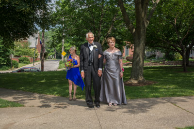 DSC_1455.JPG
