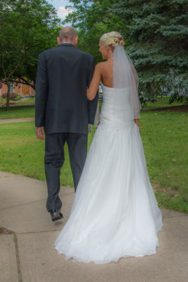 DSC_1520.JPG