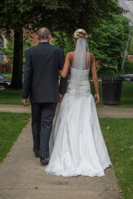 DSC_1521.JPG