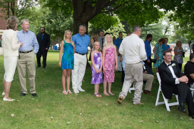 DSC_1527.JPG