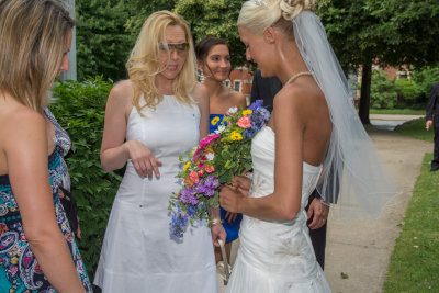 DSC_1540.JPG