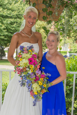 DSC_1547-2.JPG