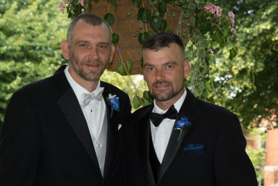 DSC_1552.JPG