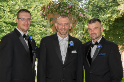 DSC_1555.JPG