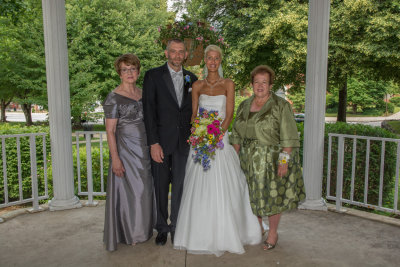 DSC_1563.JPG