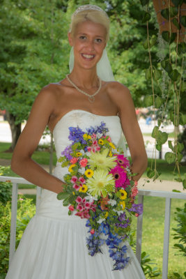 DSC_1578.JPG