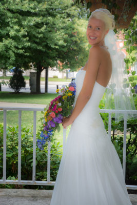 DSC_1579.JPG