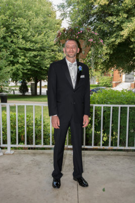 DSC_1582.JPG