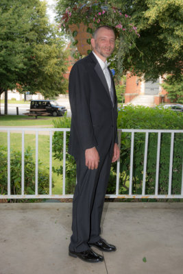 DSC_1583.JPG