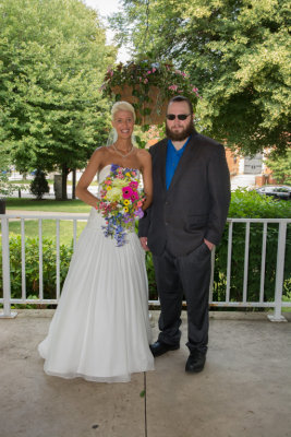 DSC_1584.JPG
