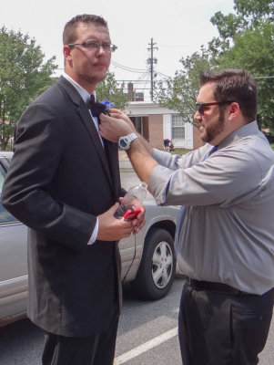 DSC02014.JPG