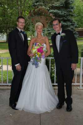 DSC_1593.JPG