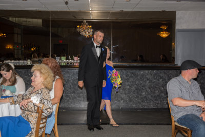 DSC_1610.JPG