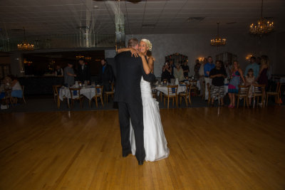 DSC_1633.JPG