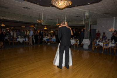 DSC_1634.JPG