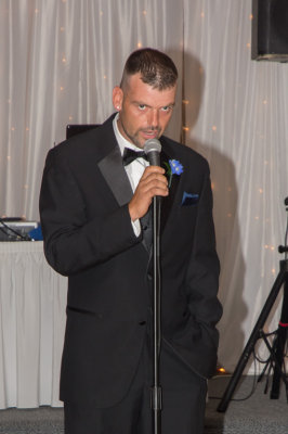 DSC_1677.JPG