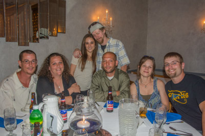 DSC_1700.JPG