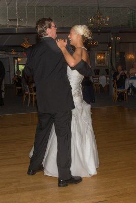 DSC_1725.JPG