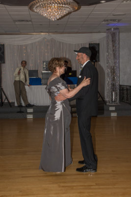 DSC_1742.JPG