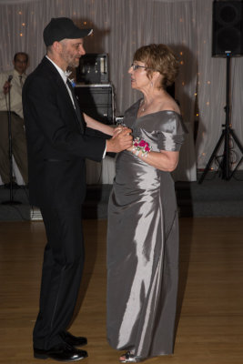 DSC_1744.JPG