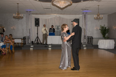 DSC_1746.JPG