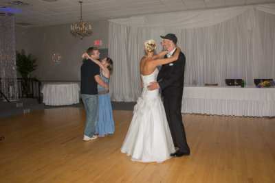 DSC_1758.JPG
