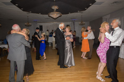 DSC_1762.JPG