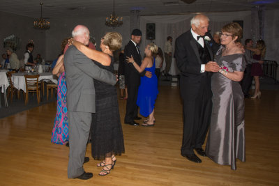 DSC_1763.JPG