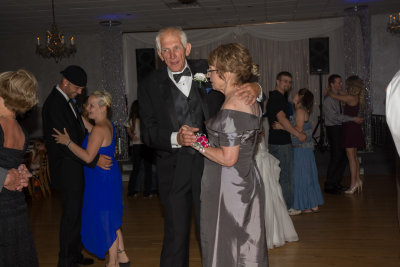 DSC_1764.JPG