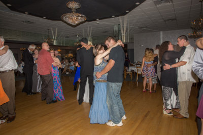 DSC_1768.JPG