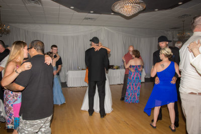 DSC_1774.JPG