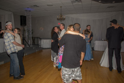 DSC_1775.JPG