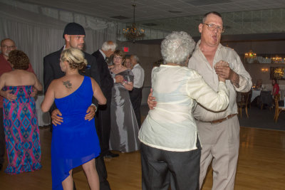 DSC_1776.JPG