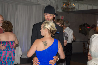 DSC_1777.JPG