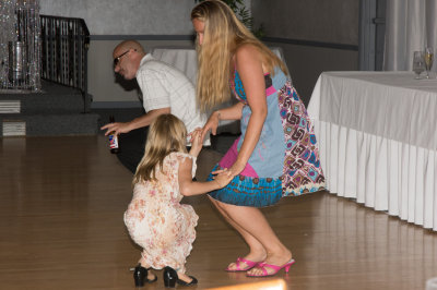 DSC_1783.JPG
