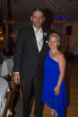 DSC_1806.JPG