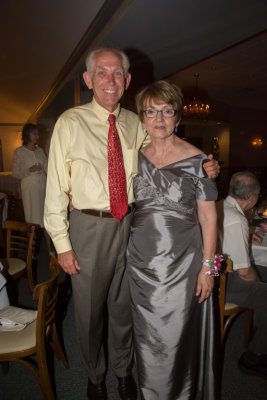 DSC_1817.JPG