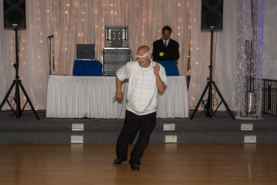 DSC_1835.JPG