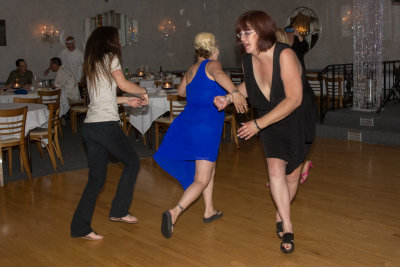 DSC_1853.JPG
