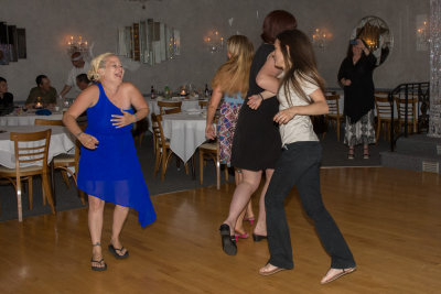 DSC_1854.JPG