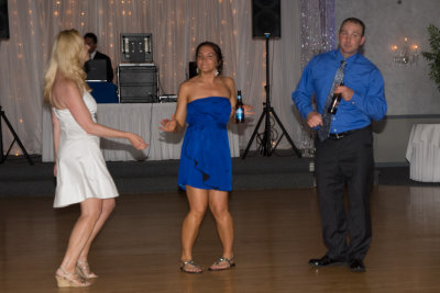 DSC_1877.JPG