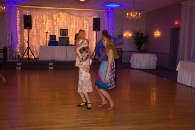 DSC_1883.JPG