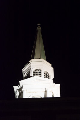 DSC_3220.jpg