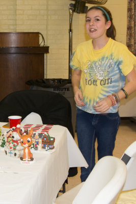 DSC_3287.jpg