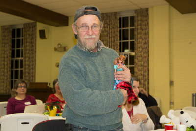 DSC_3299.jpg